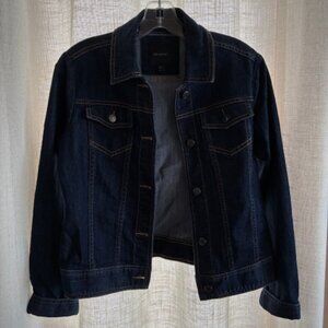 The Limited - Ladies denim jacket